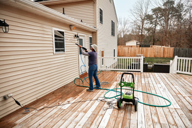 Best Affordable Pressure Washing  in Manasota Key, FL