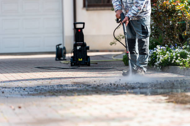 Best Roof Pressure Washing  in Manasota Key, FL