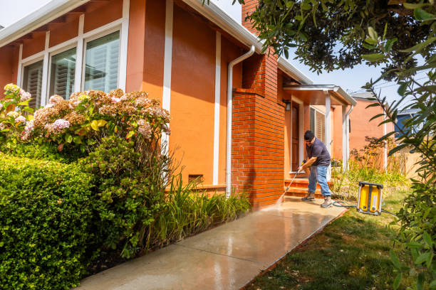 Best Affordable Power Washing  in Manasota Key, FL