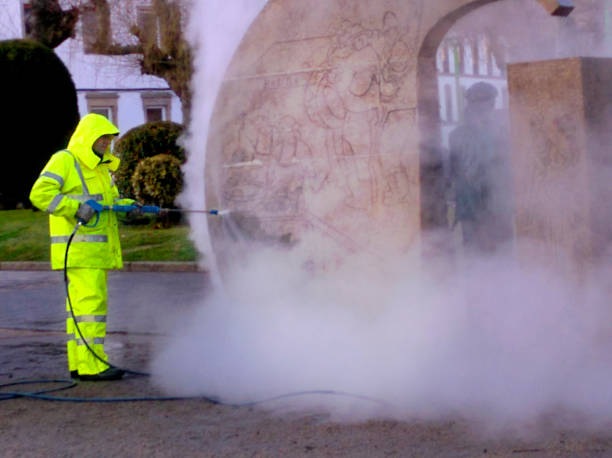 Best Affordable Pressure Washing  in Manasota Key, FL