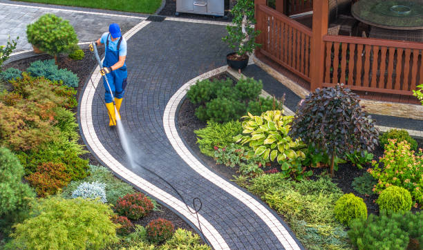 Best Local Pressure Washing Services  in Manasota Key, FL