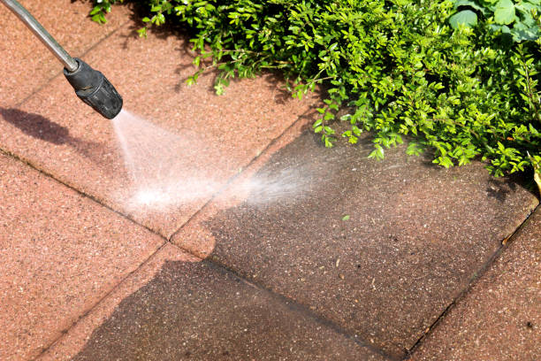 Best Commercial Building Pressure Washing  in Manasota Key, FL
